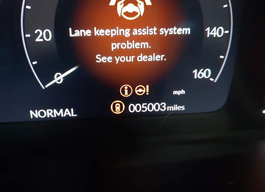 Photo 16 of 2024 Honda Accord HYBRID TOURING (VIN 1HGCY2F87RA067136)