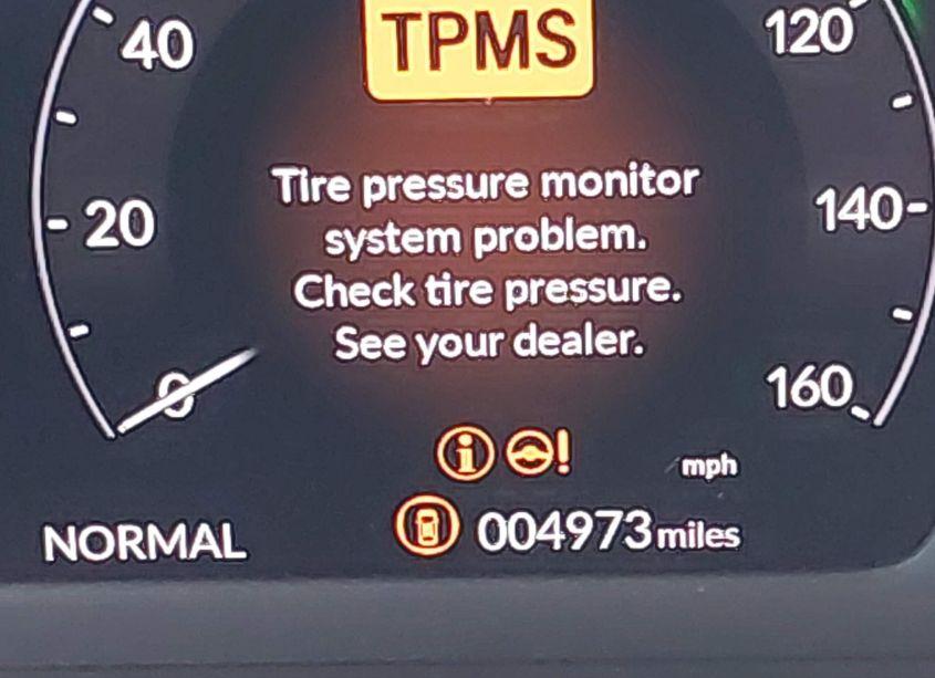 Photo 7 of 2024 Honda Accord HYBRID TOURING (VIN 1HGCY2F8XRA043073)