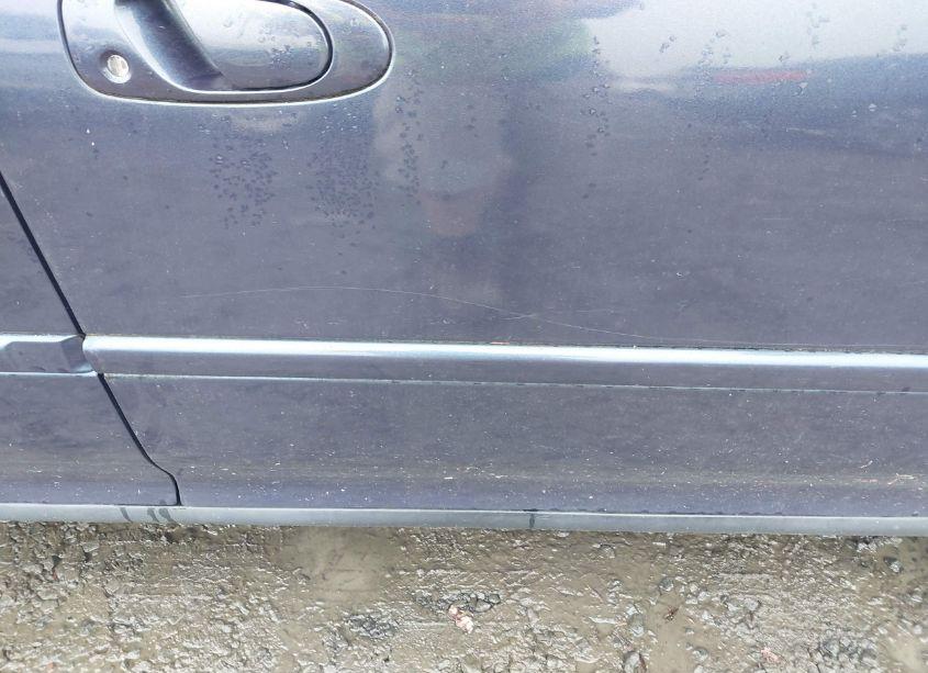 Photo 6 of 1994 Honda Civic DX/LX (VIN 1HGEG8544RL053518)