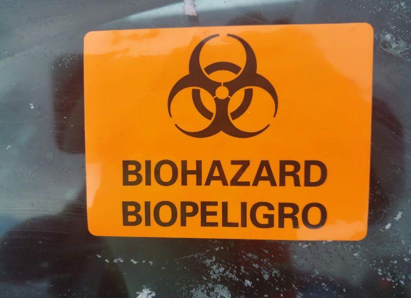 Photo 10 of 1997 Honda Civic DX (VIN 1HGEJ6223VL099800)