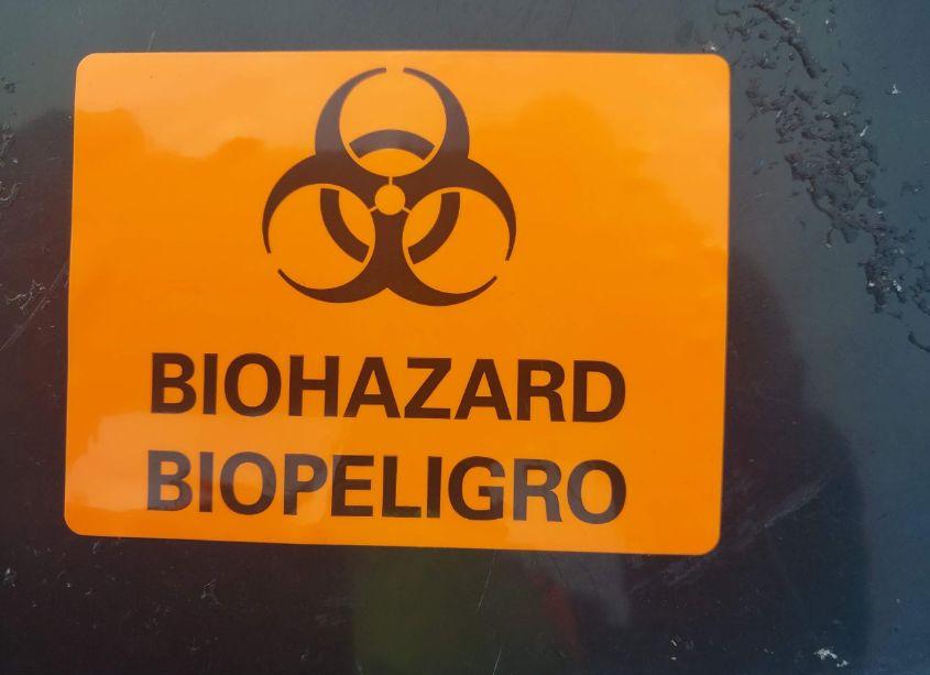 Photo 12 of 1997 Honda Civic DX (VIN 1HGEJ6223VL099800)