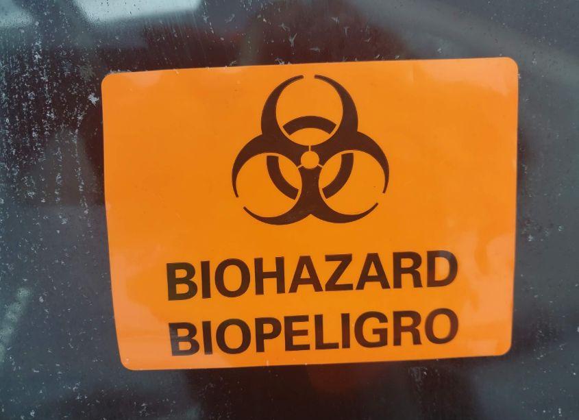 Photo 5 of 1997 Honda Civic DX (VIN 1HGEJ6223VL099800)