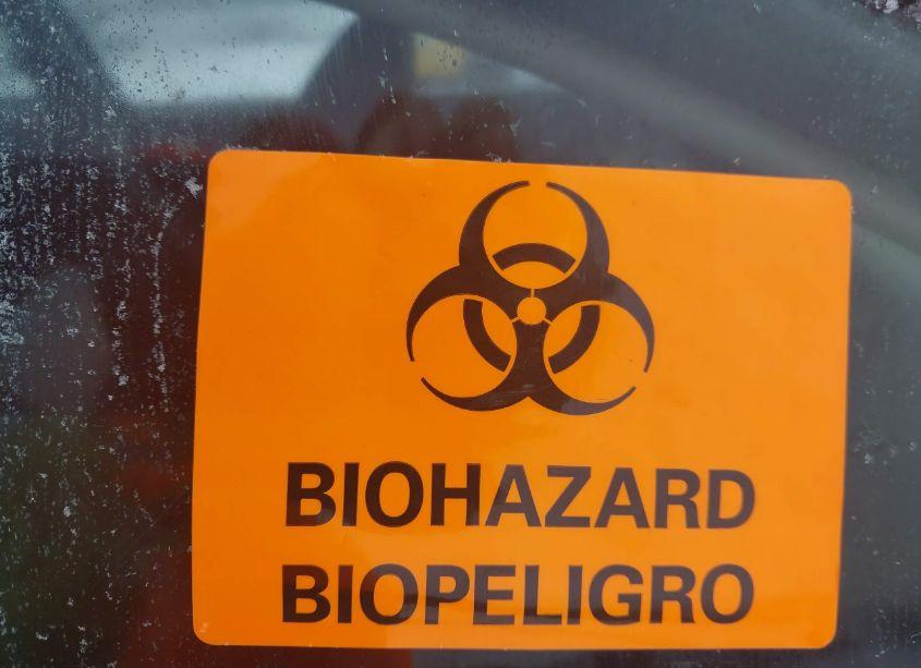 Photo 8 of 1997 Honda Civic DX (VIN 1HGEJ6223VL099800)