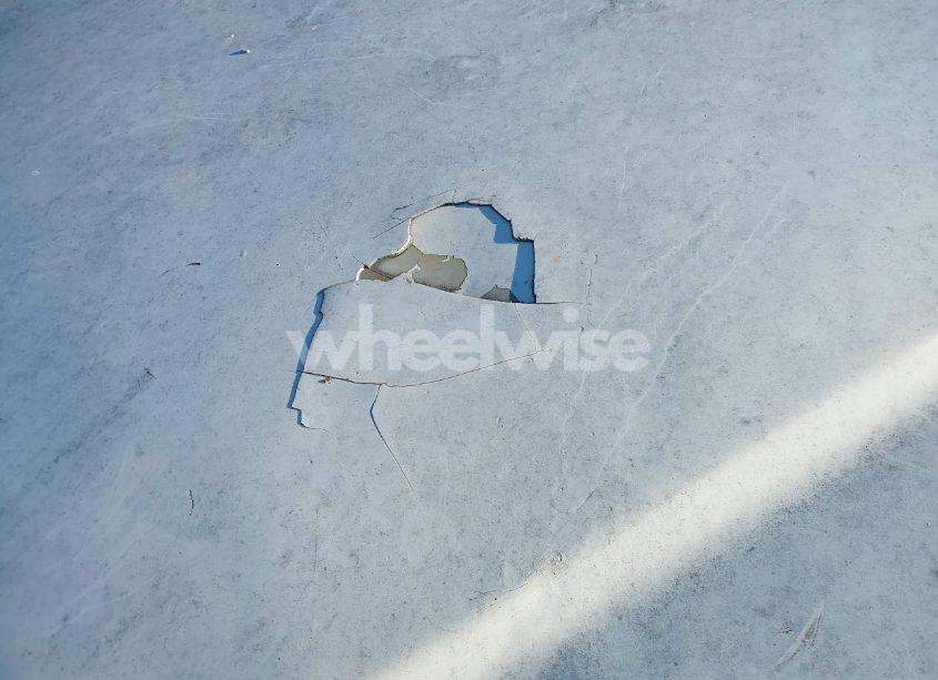 Photo 12 of 1997 Honda Civic LX (VIN 1HGEJ6571VL028196)