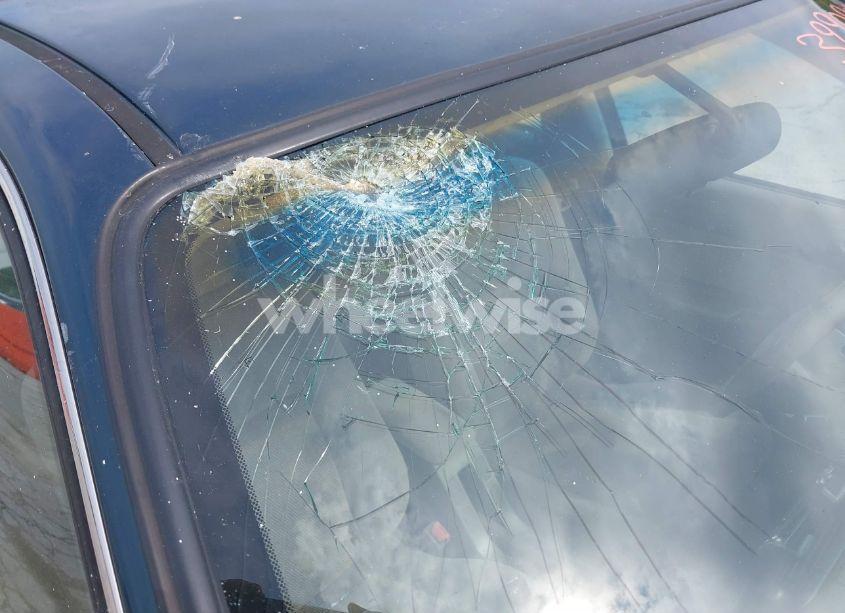 Photo 6 of 1996 Honda Civic LX (VIN 1HGEJ6671TL042739)