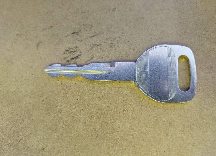 Photo 11 of 1998 Honda Civic LX (VIN 1HGEJ6672WL047937)