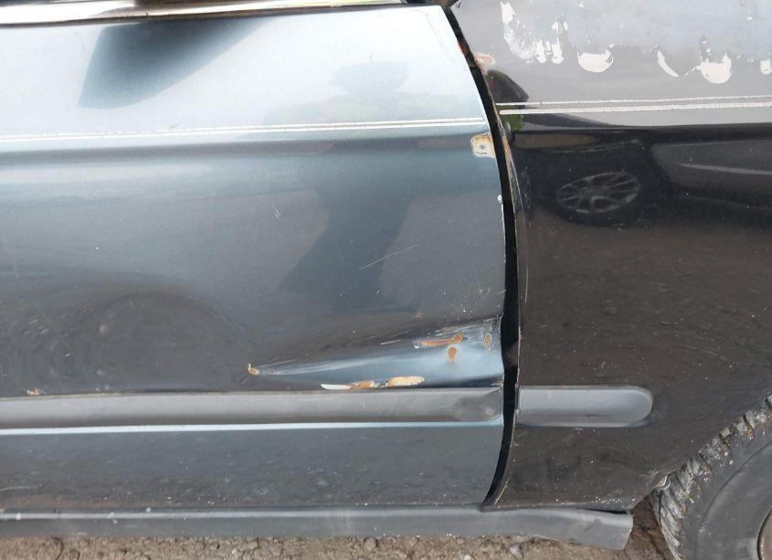 Photo 12 of 1998 Honda Civic LX (VIN 1HGEJ6676WL018862)