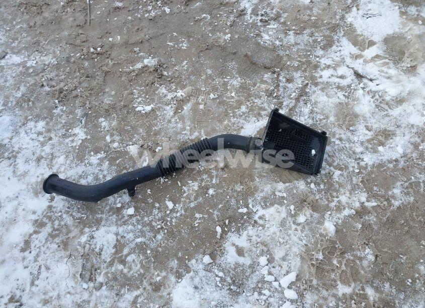 Photo 11 of 1998 Honda Civic LX (VIN 1HGEJ6679WL006592)