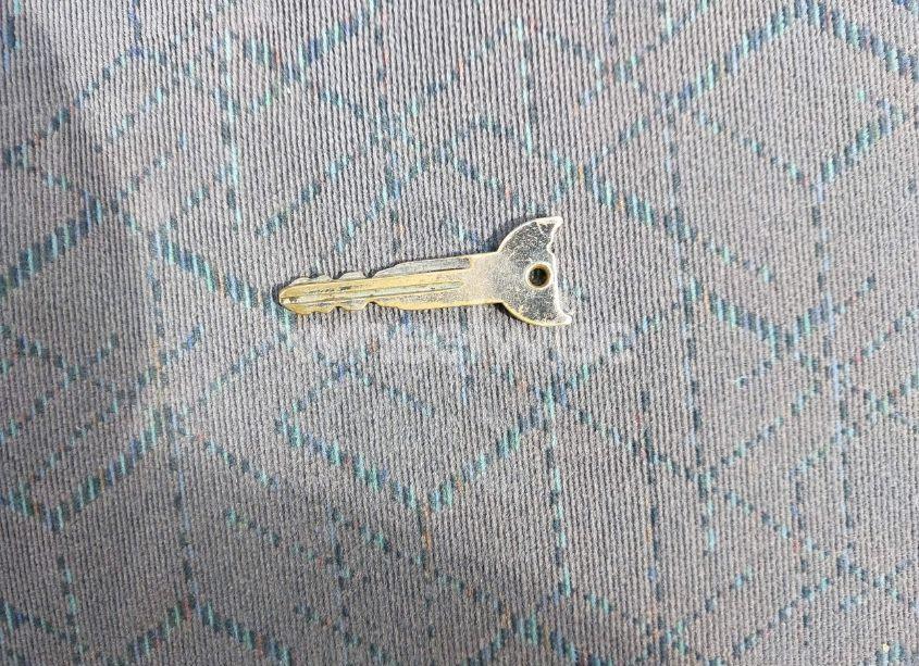 Photo 11 of 1999 Honda Civic HX (VIN 1HGEJ7224XL047200)