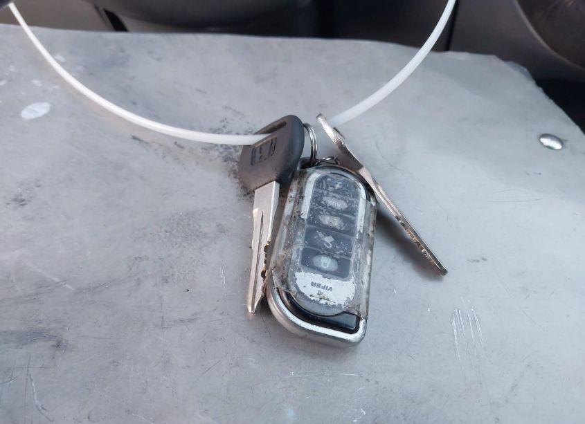 Photo 11 of 1997 Honda Civic EX (VIN 1HGEJ8143VL028305)