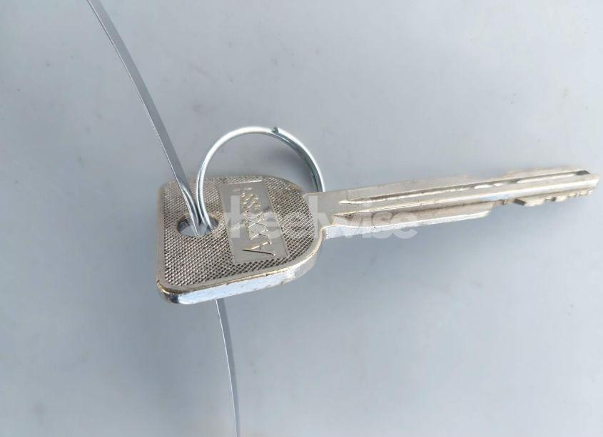 Photo 11 of 1998 Honda Civic EX (VIN 1HGEJ8143WL028922)