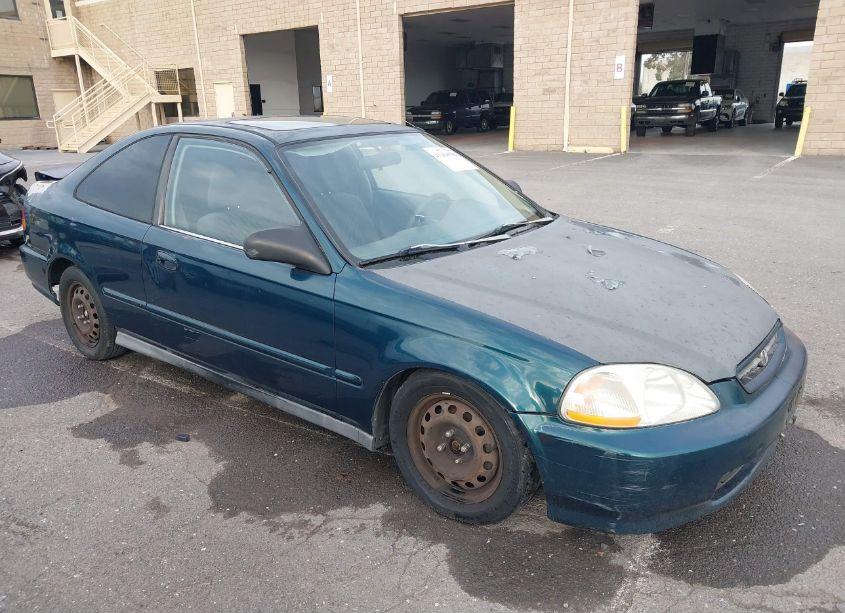 1997 Honda Civic EX (VIN 1HGEJ8148VL117772) main photo