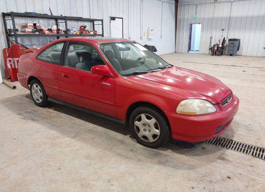 1998 Honda Civic EX (VIN 1HGEJ8241WL017173) main photo