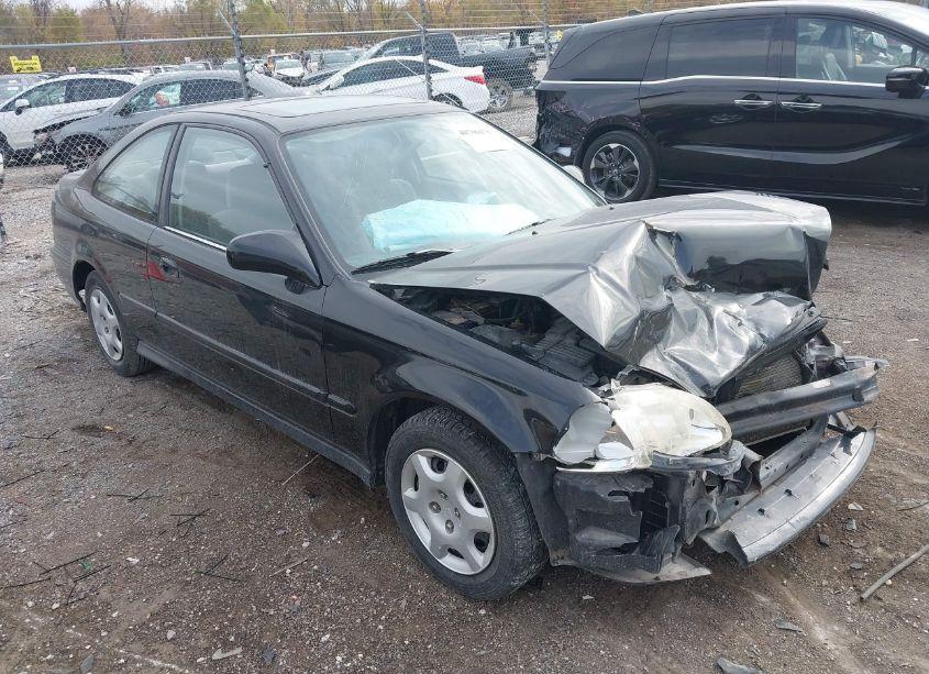 1998 Honda Civic EX (VIN 1HGEJ8241WL107973) main photo