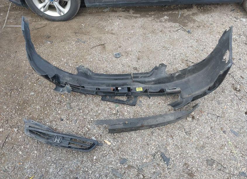 Photo 12 of 1998 Honda Civic EX (VIN 1HGEJ8241WL107973)