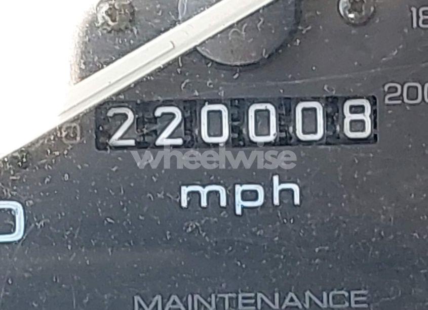 Photo 15 of 1997 Honda Civic EX (VIN 1HGEJ8244VL101888)