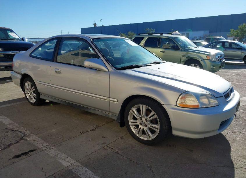 1998 Honda Civic EX (VIN 1HGEJ8248WL008552) main photo