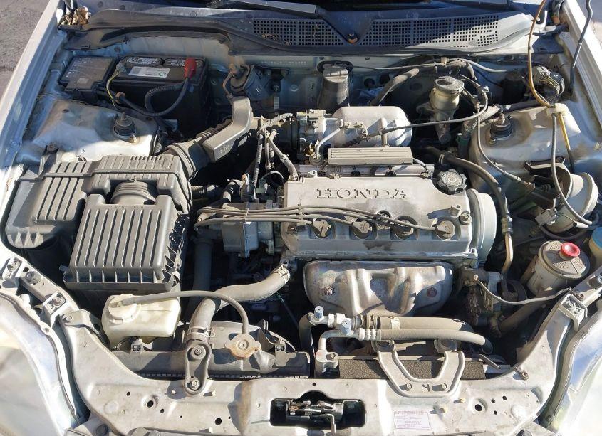 Photo 10 of 1998 Honda Civic EX (VIN 1HGEJ8248WL008552)