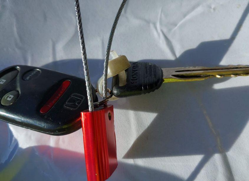 Photo 11 of 1998 Honda Civic EX (VIN 1HGEJ8248WL008552)