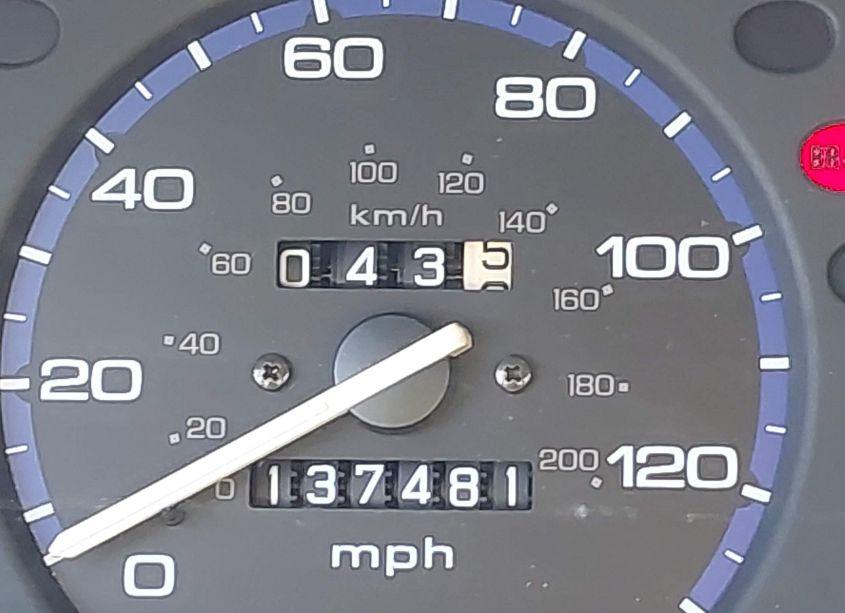 Photo 15 of 1998 Honda Civic EX (VIN 1HGEJ8248WL008552)