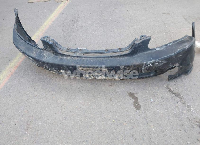 Photo 12 of 1998 Honda Civic EX (VIN 1HGEJ8248WL055287)