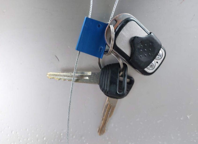 Photo 11 of 1997 Honda Civic EX (VIN 1HGEJ8545VL028686)