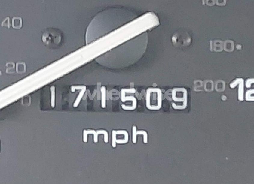 Photo 15 of 1999 Honda Civic EX (VIN 1HGEJ8644XL037266)