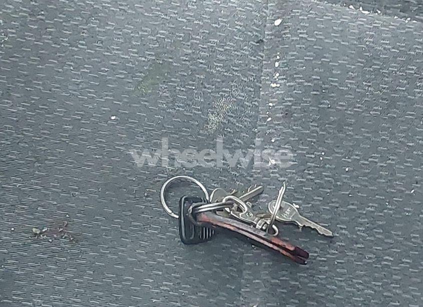 Photo 11 of 1999 Honda Civic EX (VIN 1HGEJ8649XL018096)