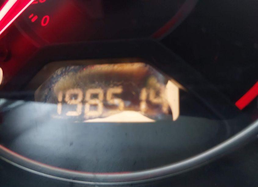 Photo 15 of 2003 Honda Civic EX (VIN 1HGEM21043L058685)