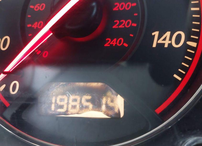 Photo 7 of 2003 Honda Civic EX (VIN 1HGEM21043L058685)