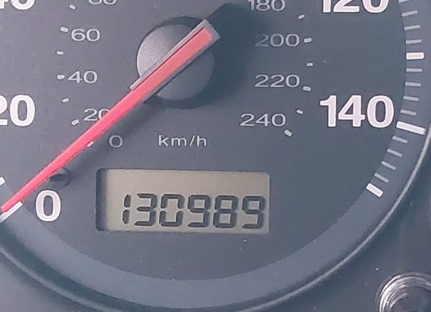 Photo 16 of 2005 Honda Civic VP (VIN 1HGEM211X5L077866)