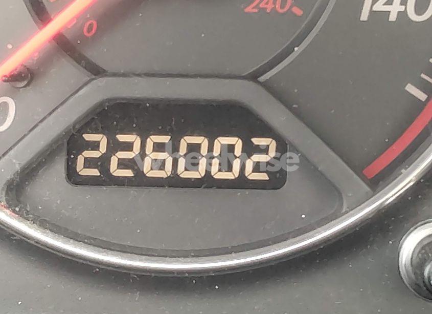 Photo 15 of 2004 Honda Civic LX (VIN 1HGEM21554L084077)