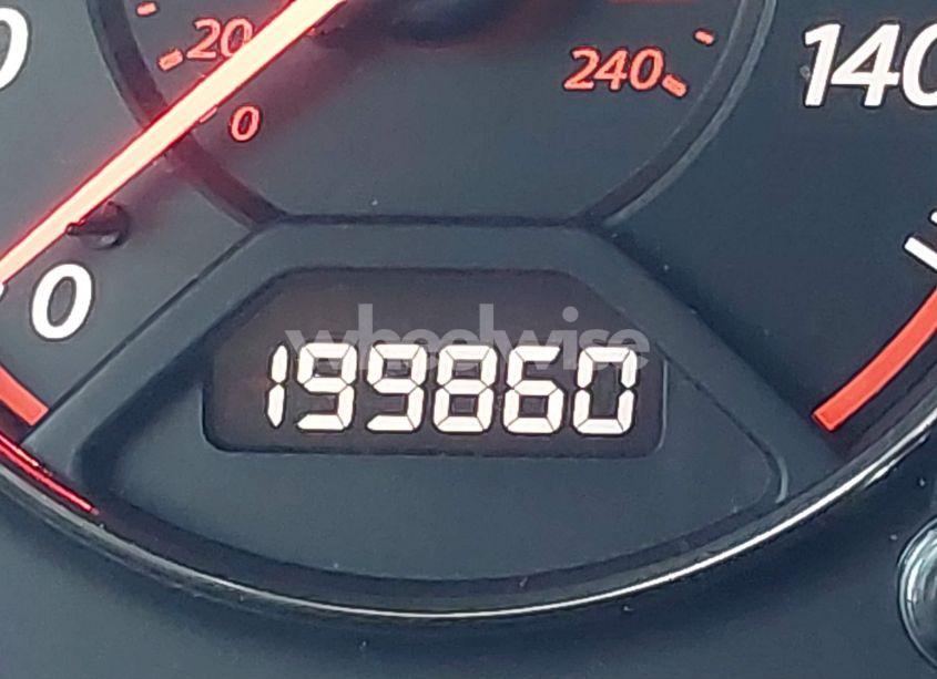 Photo 15 of 2003 Honda Civic LX (VIN 1HGEM21573L074486)