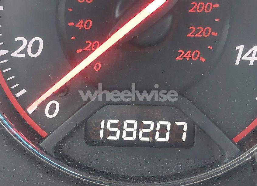 Photo 16 of 2005 Honda Civic LX (VIN 1HGEM21595L079255)