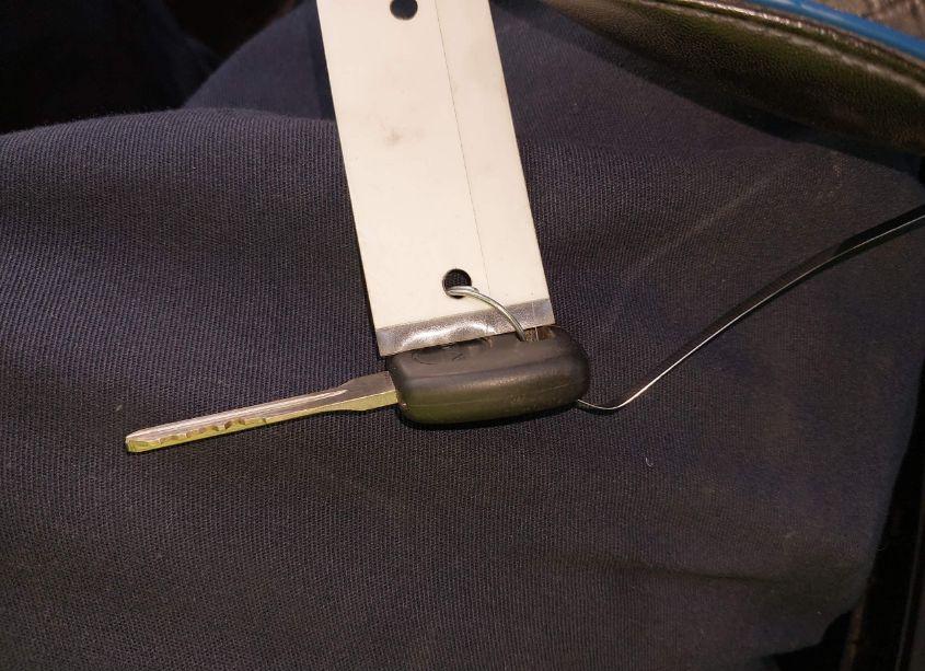 Photo 11 of 2002 Honda Civic EX (VIN 1HGEM21912L079376)