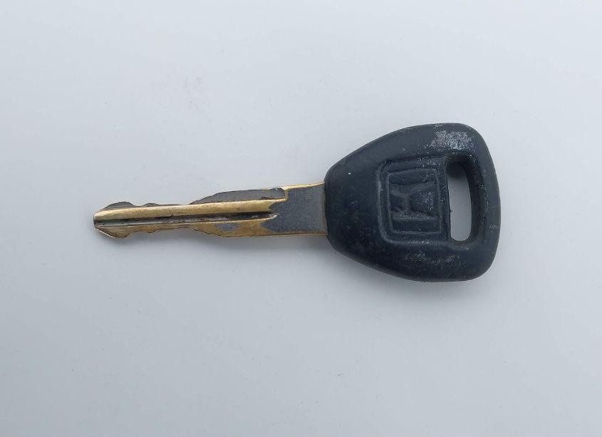 Photo 11 of 2002 Honda Civic EX (VIN 1HGEM21922L035435)