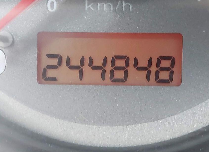 Photo 15 of 2002 Honda Civic EX (VIN 1HGEM21922L035435)