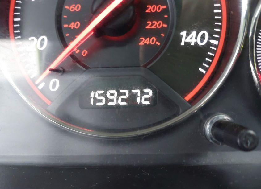 Photo 7 of 2003 Honda Civic EX (VIN 1HGEM21923L020712)