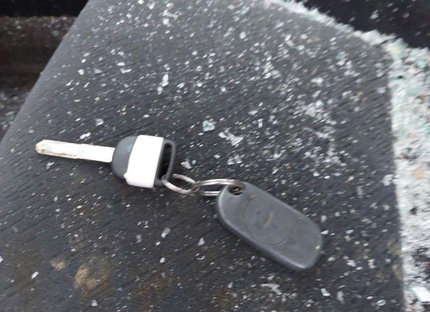 Photo 10 of 2004 Honda Civic EX (VIN 1HGEM21924L085156)