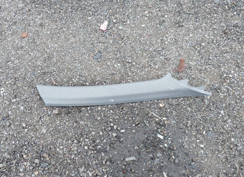 Photo 11 of 2004 Honda Civic EX (VIN 1HGEM21924L085156)