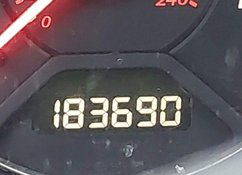 Photo 15 of 2004 Honda Civic EX (VIN 1HGEM21924L085156)