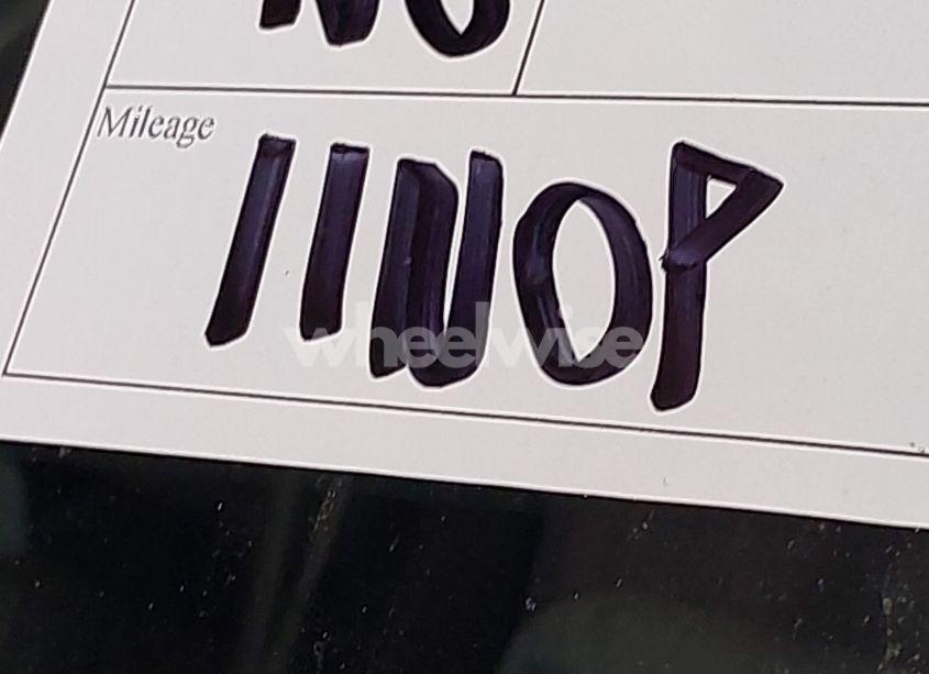 Photo 7 of 2005 Honda Civic EX (VIN 1HGEM21945L007964)