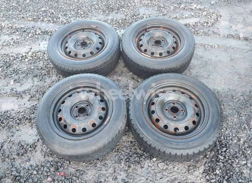 Photo 12 of 2002 Honda Civic EX (VIN 1HGEM21962L048432)