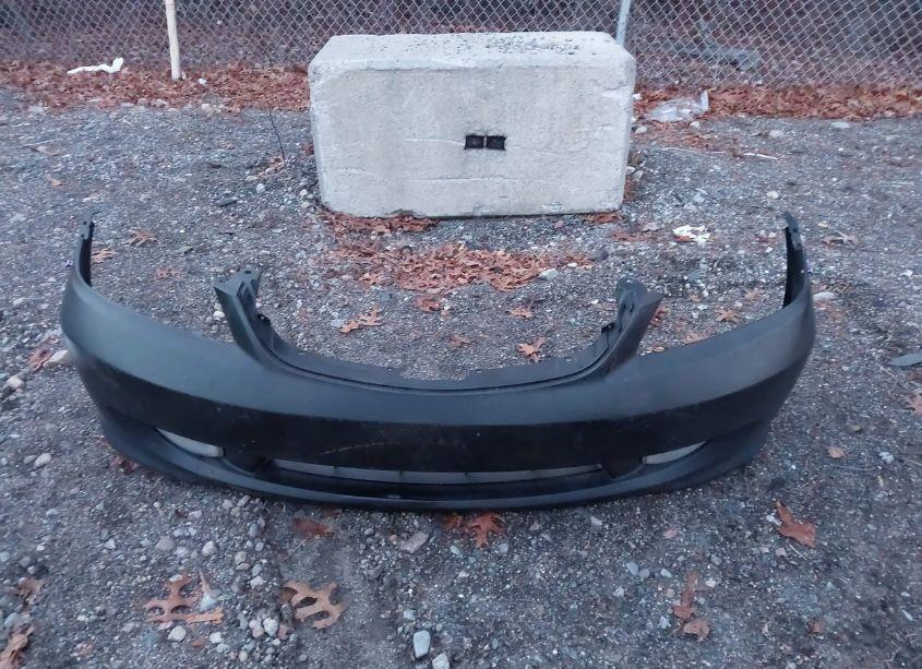 Photo 10 of 2004 Honda Civic EX (VIN 1HGEM21974L073696)