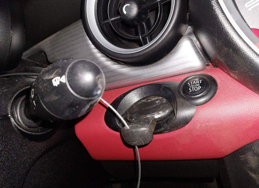 Photo 9 of 2004 Honda Civic EX (VIN 1HGEM21974L073696)