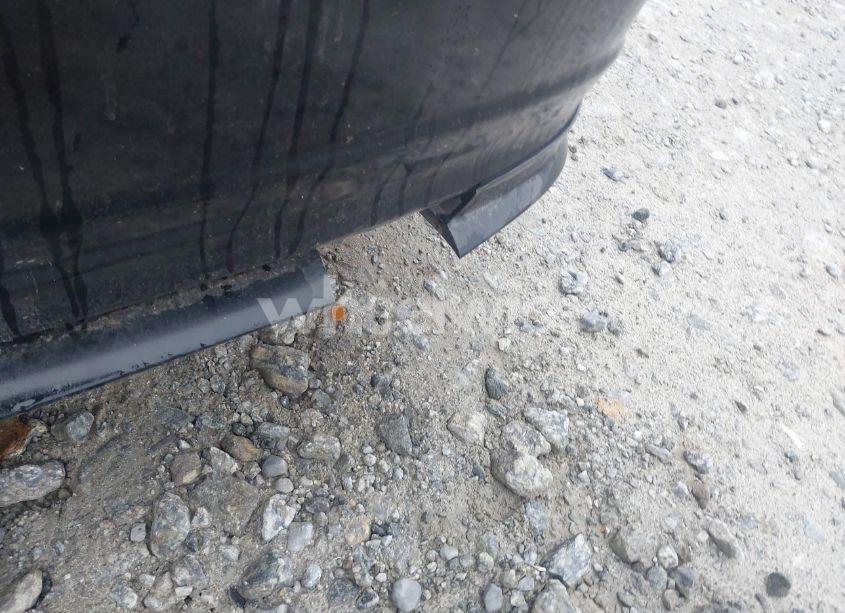 Photo 12 of 2002 Honda Civic EX (VIN 1HGEM21992L072062)