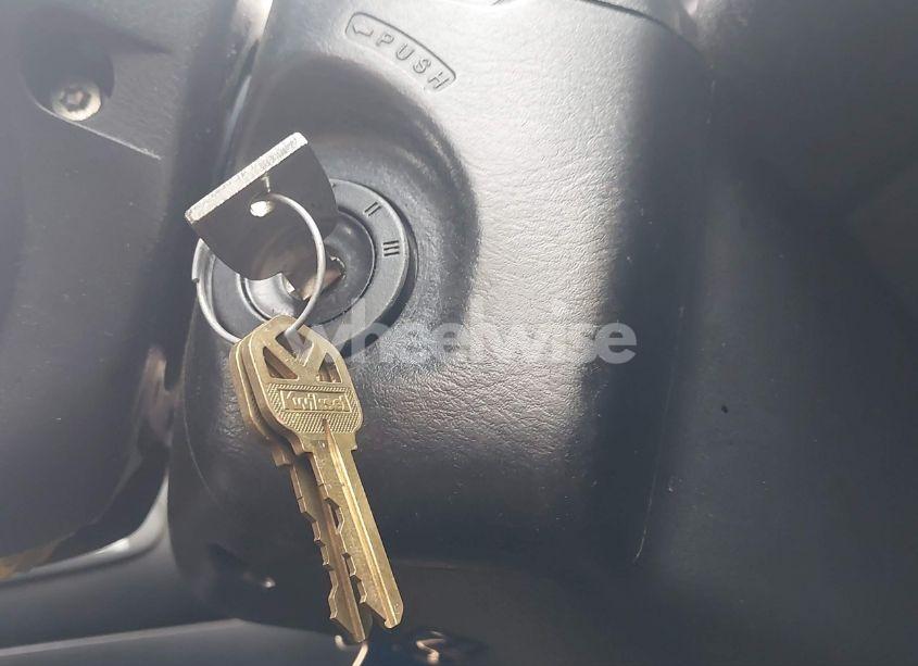 Photo 11 of 2003 Honda Civic EX (VIN 1HGEM21993L068823)