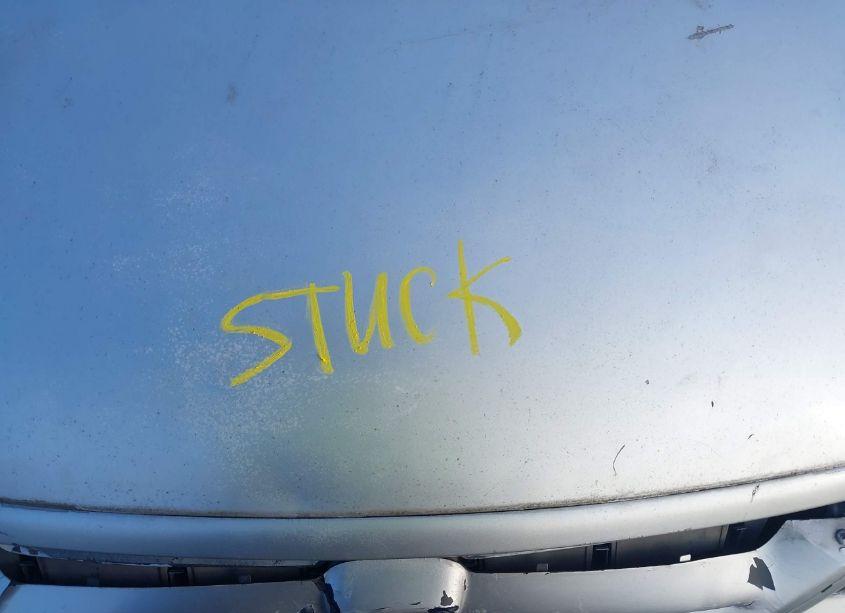 Photo 10 of 2002 Honda Civic EX (VIN 1HGEM22022L023253)