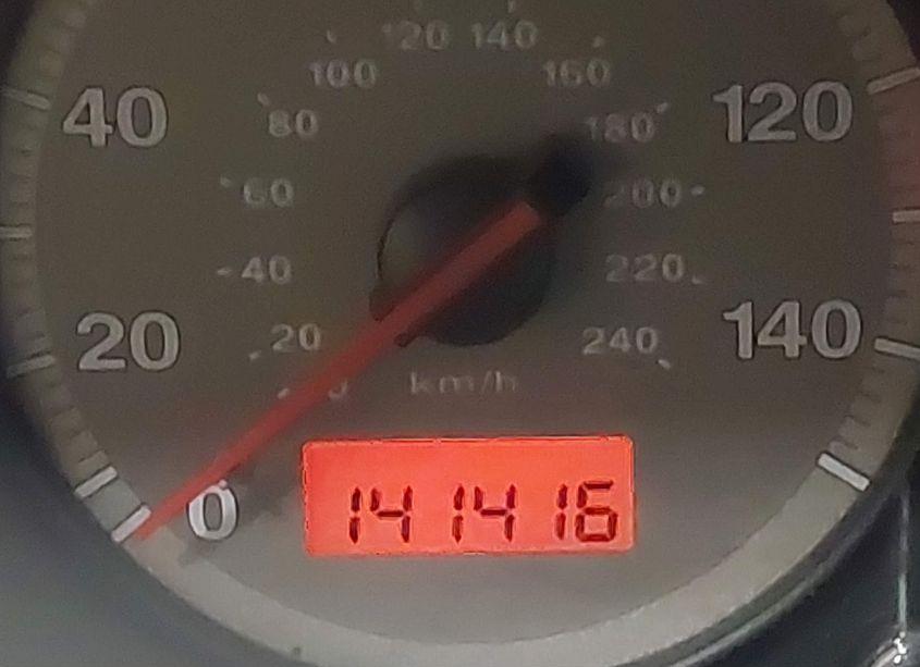 Photo 15 of 2002 Honda Civic EX (VIN 1HGEM22042L074186)