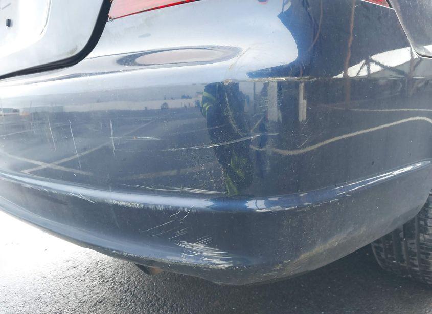 Photo 12 of 2002 Honda Civic EX (VIN 1HGEM22062L002129)